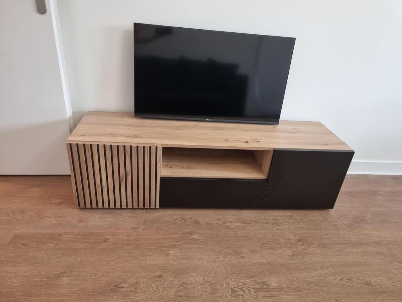 Grand Appartement 3 Chambres Disney - Paris - 82M2 Neuilly-sur-Marne Kültér fotó