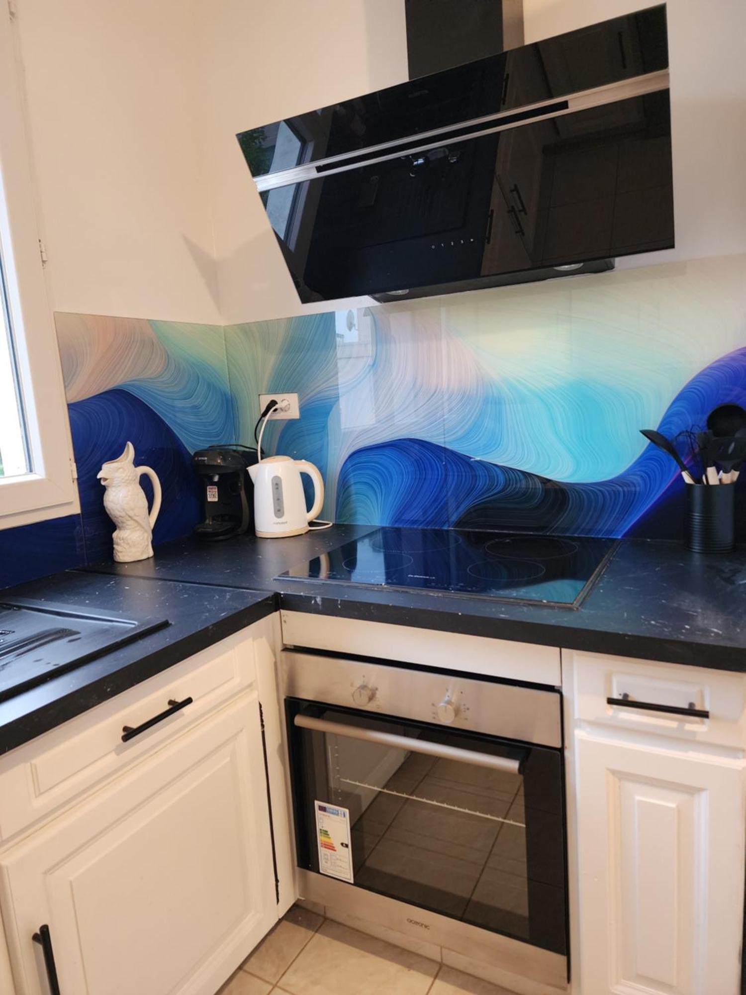 Grand Appartement 3 Chambres Disney - Paris - 82M2 Neuilly-sur-Marne Kültér fotó